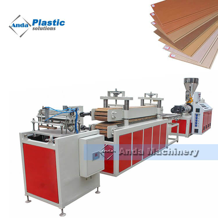 200-300mmceiling production line.jpg