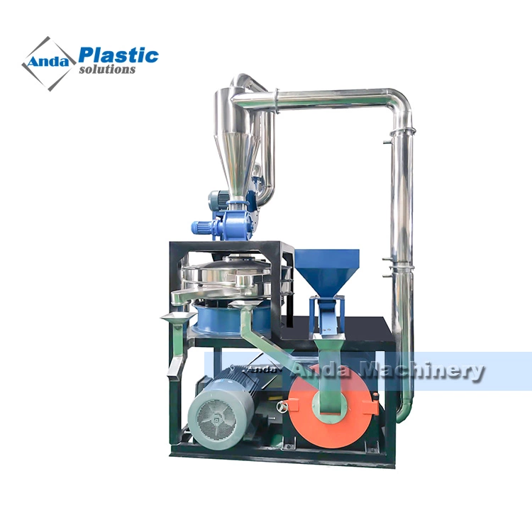 PVC ceiling tile production line for 2 by 2 feet ceiling tile