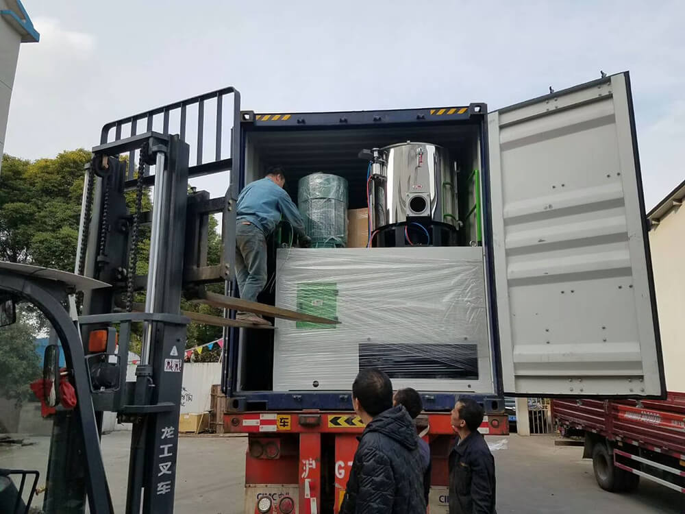 pvc wall panel machine delivery.jpg